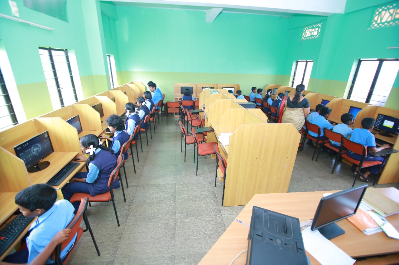 school-image