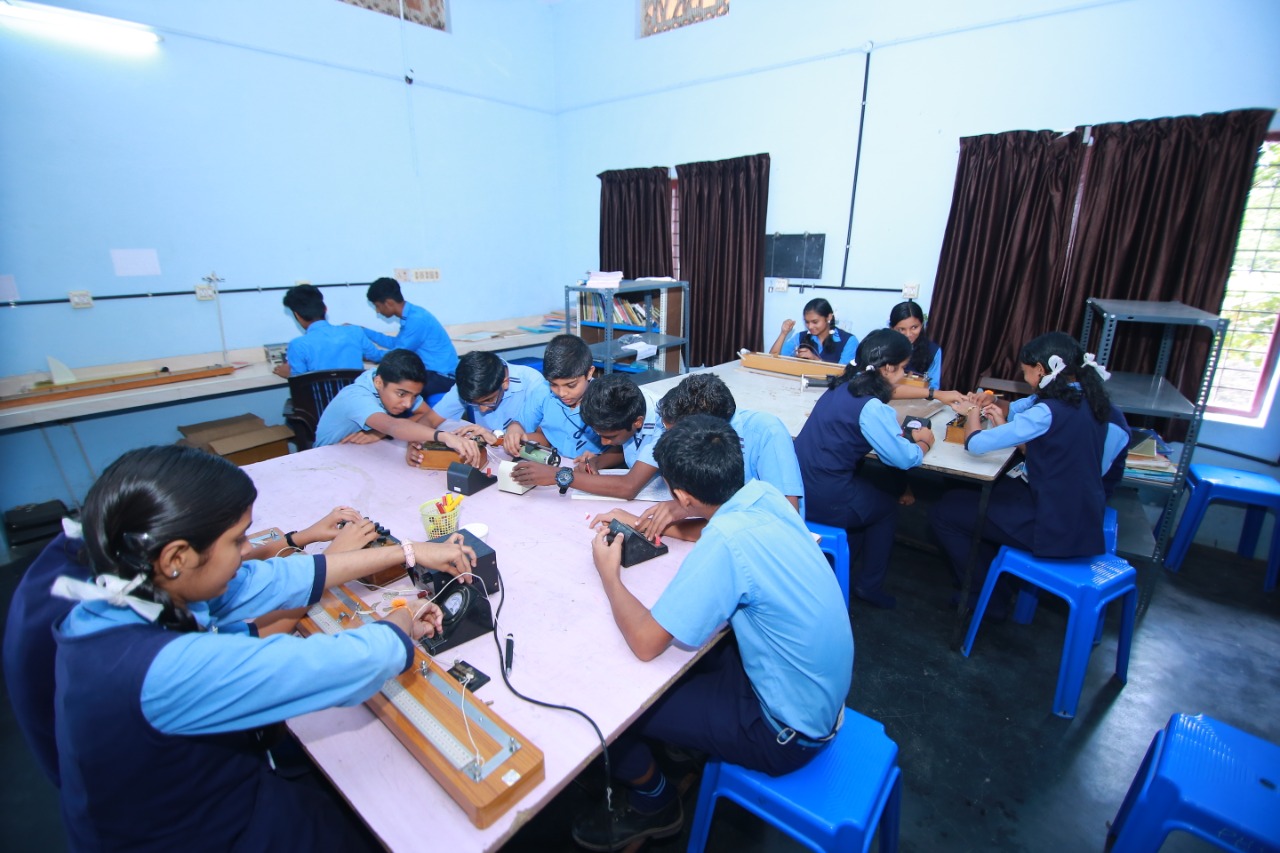 school-image