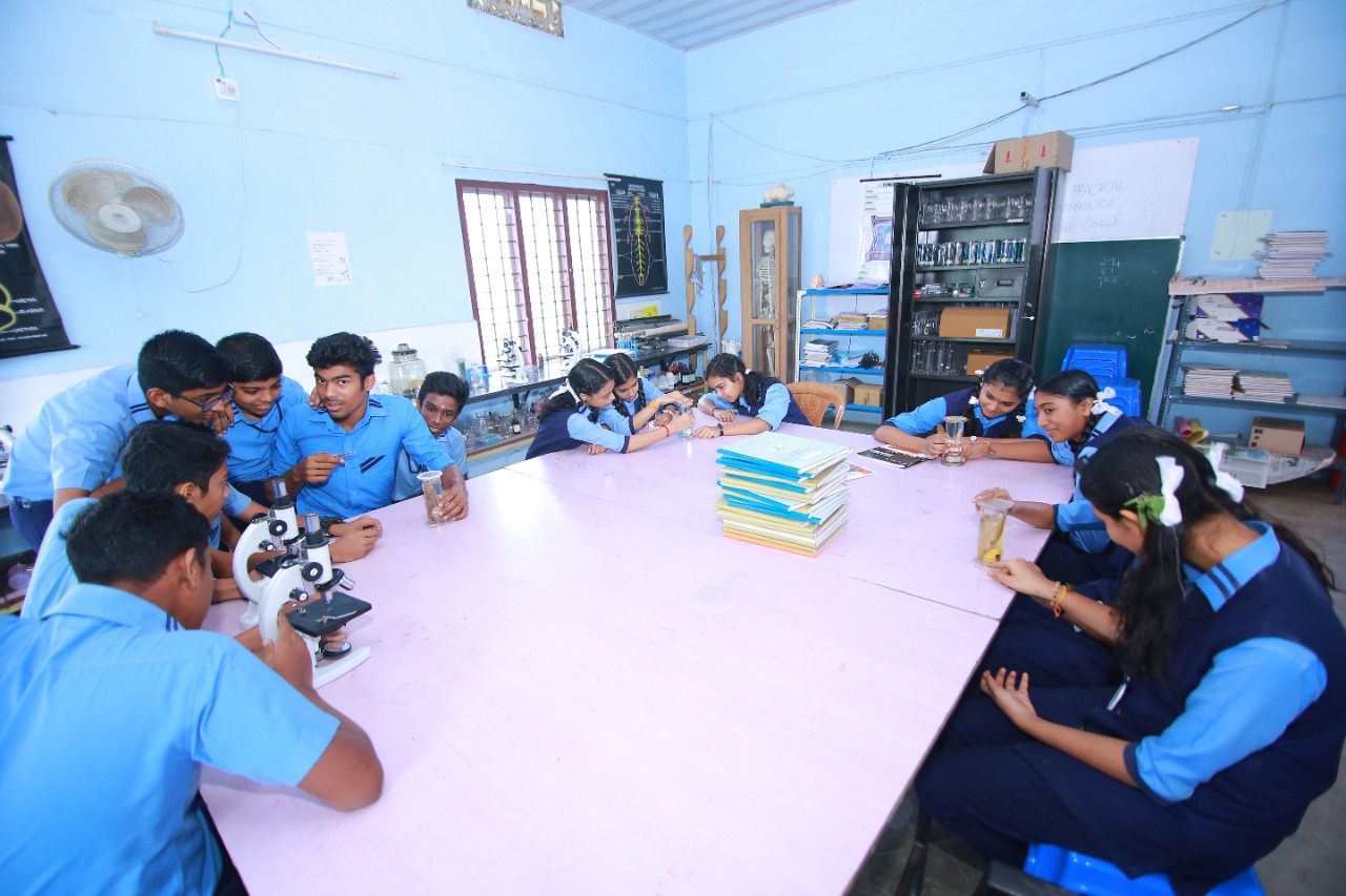 school-image