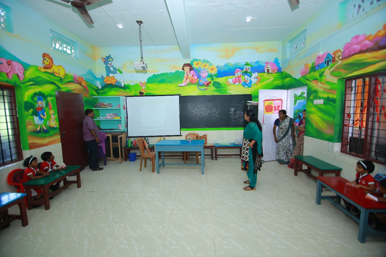 school-image