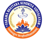 PBKvidyalayam